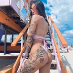 luckyluciana__ (Lucky Luciana) OnlyFans Leaked Content 

 profile picture