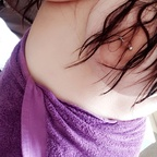 Onlyfans leaked luckystar1 

 profile picture