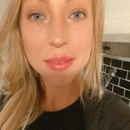 Download luckytrucky OnlyFans leaks for free 

 profile picture