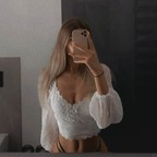 Download luckyxleo OnlyFans leaks for free 

 profile picture