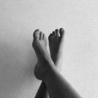 Luckyfeet @luckyylu Leaks OnlyFans 

 profile picture