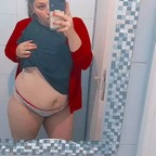 lucuev2000 (Tu Diablita😈) free OnlyFans Leaked Pictures and Videos 

 profile picture