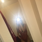 lucy-mae (u11174480) free OnlyFans Leaked Pictures & Videos 

 profile picture