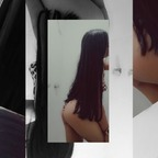 Onlyfans leaks lucy.hdez 

 profile picture