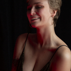 Onlyfans leak lucy.interstella 

 profile picture