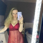 lucy.louxx profile picture