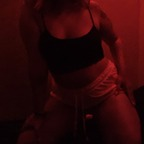 lucy.luu OnlyFans Leaked 

 profile picture