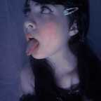 Free access to @lucy_22 Leak OnlyFans 

 profile picture