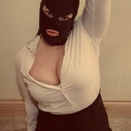 Download lucy_mayfans OnlyFans videos and photos for free 

 profile picture