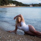 Onlyfans leaks lucyadlernz 

 profile picture