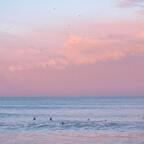 Onlyfans leaked lucyb 

 profile picture