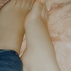 Download lucycooper OnlyFans videos and photos for free 

 profile picture