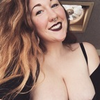 Free access to (@lucydanger) Leaks OnlyFans 

 profile picture