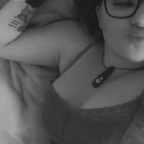 lucyfxox7 (Lucy Fisher) OnlyFans Leaked Pictures and Videos 

 profile picture