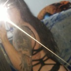 lucyg17 (Lucy) OnlyFans Leaked Videos and Pictures 

 profile picture