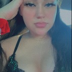 Free access to (lucyg88420) Leak OnlyFans 

 profile picture