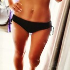 lucyj4b3 OnlyFans Leaks 

 profile picture