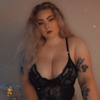 lucyjadex (Lucy Jade) OnlyFans Leaked Content [FRESH] profile picture