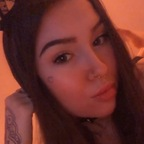 Lucy Krasota VIP (lucykrasota) Leak OnlyFans 

 profile picture