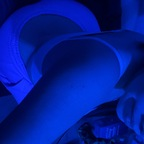 Onlyfans leaked lucylarey 

 profile picture