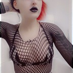 lucylillie (Lucie lillie) OnlyFans Leaked Videos and Pictures 

 profile picture