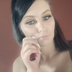 lucylove628 (Lucy love) OnlyFans content 

 profile picture