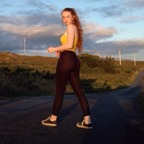 Onlyfans leaks lucylowe 

 profile picture