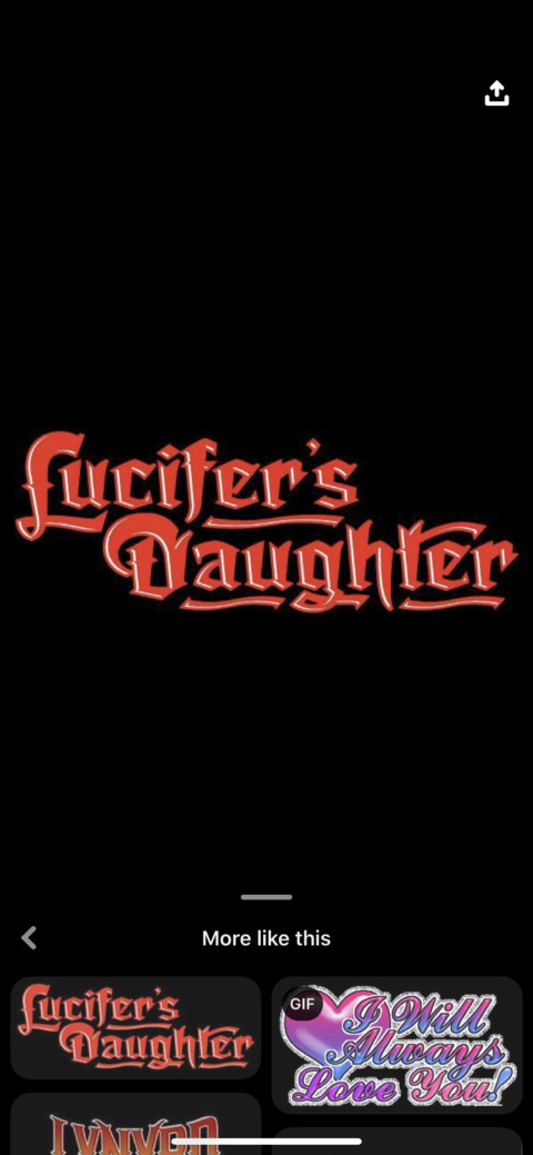 Header of lucyluciferx