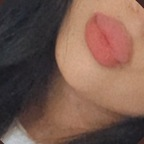 Free access to (@lucylucybxxo) Leak OnlyFans 

 profile picture