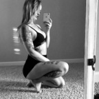 lucyquinzel OnlyFans Leak 

 profile picture