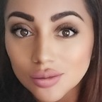 lucysensual (Lucia) free OnlyFans Leaked Pictures & Videos 

 profile picture