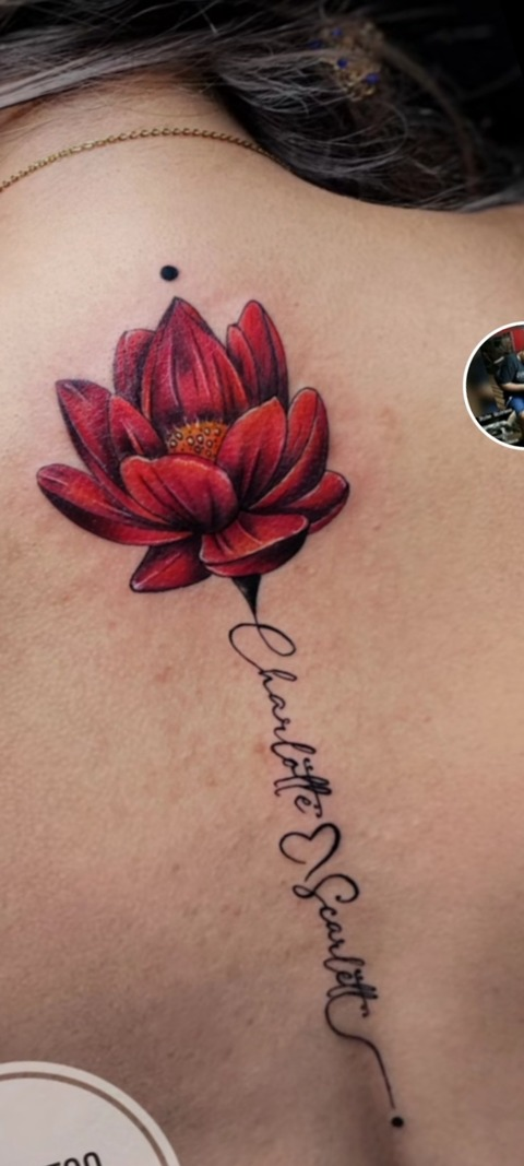 Header of lucysensual