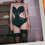 Onlyfans leaks lucyshows 

 profile picture