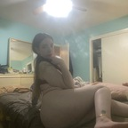 lucysnoow OnlyFans Leaked 

 profile picture