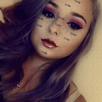 lucyspace OnlyFans Leaks 

 profile picture