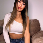 Free access to lucythai Leaks OnlyFans 

 profile picture