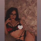 lucyvampi (🦇𝕴𝖓 𝕻𝖗𝖆𝖎𝖘𝖊 𝖔𝖋 𝖙𝖍𝖊 𝕯𝖊𝖛𝖎𝖑🦇) free OnlyFans Leaked Content 

 profile picture