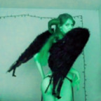 Download lucywantsfree OnlyFans content for free 

 profile picture