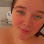 lucyxsahara OnlyFans Leak 

 profile picture