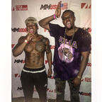 Onlyfans leak ludachris3 

 profile picture