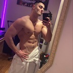 Free access to (ludibratt) Leak OnlyFans 

 profile picture