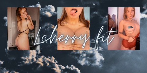 Header of ludivinefit