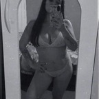 Free access to (ludka133) Leaks OnlyFans 

 profile picture