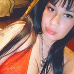 Onlyfans leaks ludmi19 

 profile picture