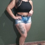 ludmii-18 (Morocha😈) OnlyFans content 

 profile picture