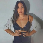 ludmilald OnlyFans Leaked Photos and Videos 

 profile picture