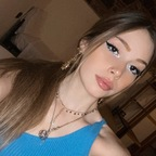 LudoBaby2 ludobaby2 Leaks OnlyFans 

 profile picture