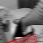 lufeerr OnlyFans Leaked 

 profile picture