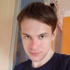 lugiatwink (LugiaTwink) OnlyFans Leaks 

 profile picture