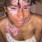 Onlyfans leaked luguansinfernaldeposit 

 profile picture